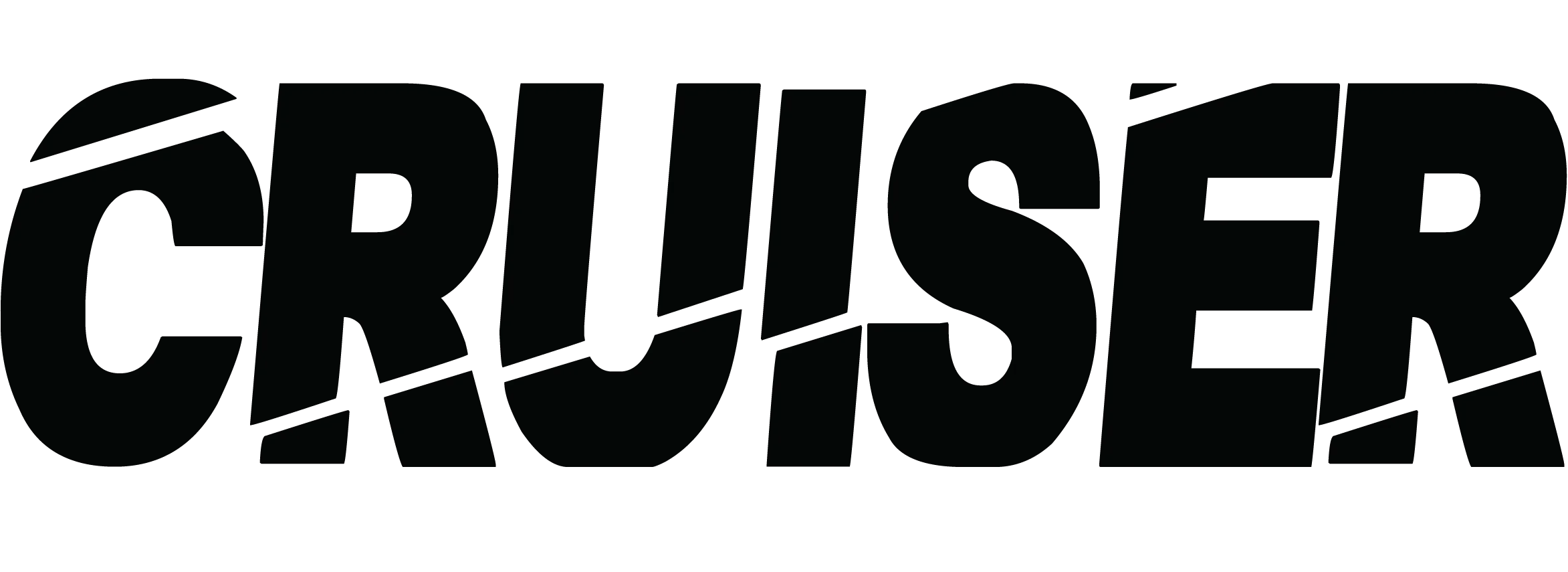 Cruiser