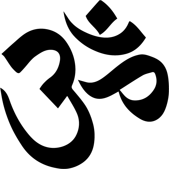 Om