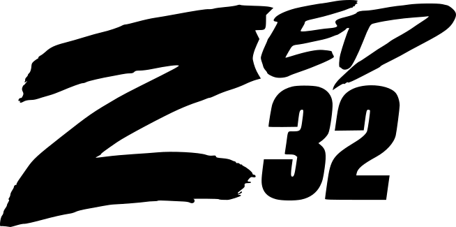Zed 32