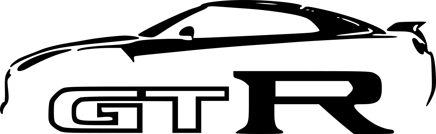 GTR Cutout