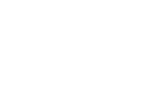 Kelpies On Board